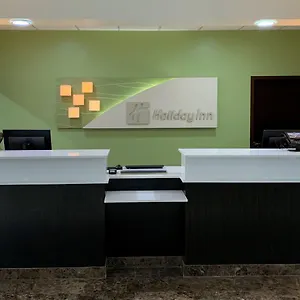 3* Resort Mayaguez&tropical Casino, An Ihg