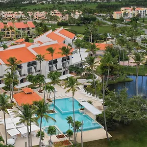 Wyndham Palmas And Golf Boutique Puerto Rico