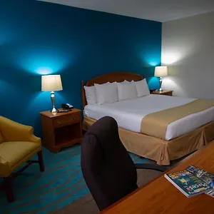 Caribe Puerto Rico
