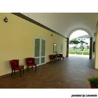 Parador Maunacaribe - Maunabo Hotel