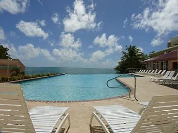 Parador Maunacaribe - Maunabo 2*,  Puerto Rico