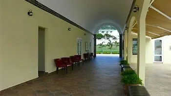 Parador Maunacaribe - Maunabo